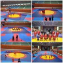 광주광역시삼보연맹 이미지
