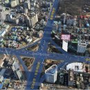 강서구청역 이미지