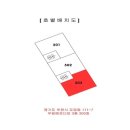 성곡로 이미지