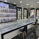 일공공일 도봉점 이미지