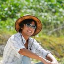 그란피코 이미지