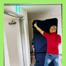 연수동사무소 | 인천연수동이사 반출 시 공동 출입구 통로 확보를 위한 동선 구성 전략