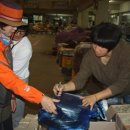 자매유통 이미지