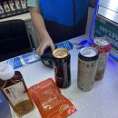 GS25 강릉옥계대로점 이미지