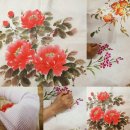 천아트B 이미지