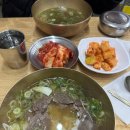 수유전통시장(수유골목시장) 이미지