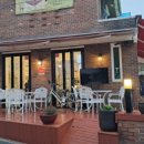 유럽도자기박물관 호스텔 이미지