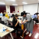 복희쌀롱 이미지