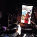 새참하우스 이미지