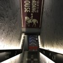 로스트인 사당 이미지