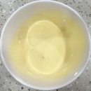 포테이토샐러드 이미지