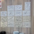 자인이경채식육식당 이미지