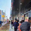 옥산약국 이미지