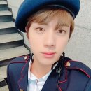 오늘도. 전 이미지