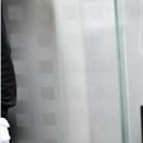 솜사탕2 이미지