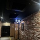 [CGV 김포운양점] 주토피아2 자리 추천 명당 후기 주차