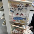 4277 | 코엑스 K-일러스트레이션페어 서울 2026 — 케일페 가는 법, 입장료, 구매 팁, 관람 후기까지 총정리!!