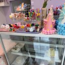 망미2-304 | 수영역 인근 기념일 레터링 케이크 추천- 헤더베이커리