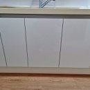 새실1길 이미지