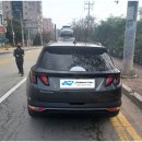 투싼식품