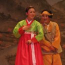 폭소 춘향전 이미지