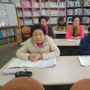 대한교재 이미지