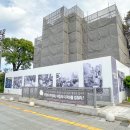 ACC 참여형 어린이공연 창작지원공연 | 전라도 광주 가볼만한곳 국립 아시아문화전당 실내 전시