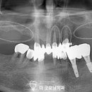 수자인치과의원 이미지