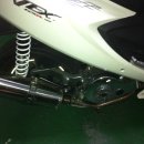 수정-125 이미지