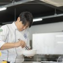 서울현대실용전문학교