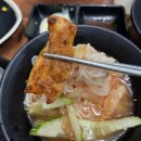 개봉역 맛집 율이네 숯불닭갈비! 찾았다 개봉동 맛집❤ 내돈내산