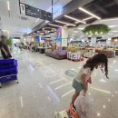 표선농협2 이미지