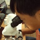 천호가든 이미지