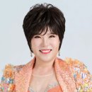 김연자(가수) 이미지