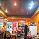 묵고갈래솥뚜껑삼겹살 이미지