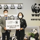 열린목장 이미지