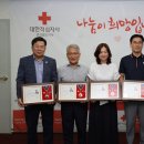 조은테크㈜ 이미지