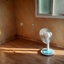 입큰붕어낚시터 이미지