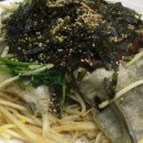 동해참뽈찜 네이버블로그