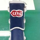 크레이지베이스볼 이미지