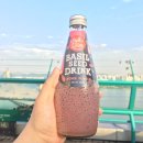 (주)포씨드 이미지