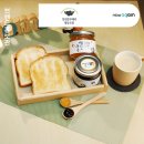 정선블루베리협동조합 이미지