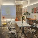 광덕공인중개사사무소 이미지