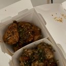 모항펜션 | 부안 아기랑 호텔 변산풀빌라 펜션 안녕모항 온수풀 후기