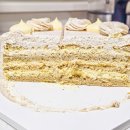 더베이크샵 캐롤 이미지