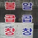 봉림작은도서관 | 100문 100답