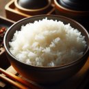 백미 이미지