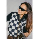 인스타일링 이미지