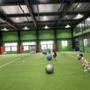 제일스포츠센타 이미지