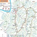 구만회관 이미지